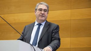 Rentrée scolaire dans le canton de Vaud : règles assouplies sur les téléphones et priorités éducatives 2025-2026