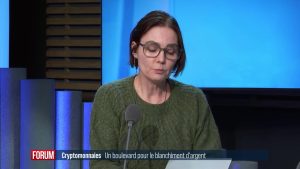 Écoles neuchâteloises : des enseignants en alerte face à la violence et à la surcharge pédagogique