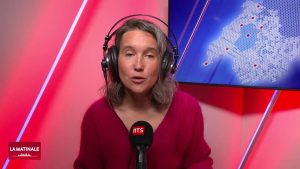 Plan d’action vaudois pour réaligner l’offre d’emploi sur la demande des entreprises