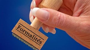 Réduction de la bureaucratie en Suisse : une étude évalue des économies annuelles de 30 milliards de francs