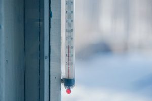 La Suisse en proie à une canicule historique : 39°C à Bâle et des records vieux de 80 ans battus