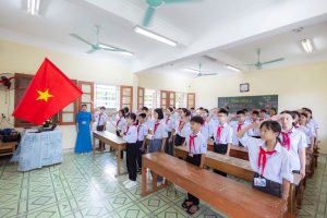 Education sans violence en Suisse : une loi qui entre en vigueur le 1er juillet et redéfinit la parentalité