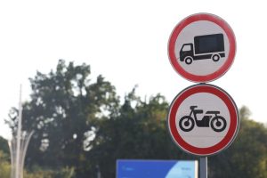 Juillet 2026 : cinq changements législatifs qui redéfinissent le quotidien en Suisse