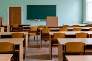 Pénurie d’enseignants en Suisse : une crise qui s’aggravera encore