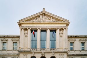 Strasbourg inflige un revers à la Suisse sur la liberté de conscience en prison et à l’hôpital