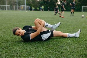 Suisse-Colombie ce soir : le doute plane sur Manzambi avant le huitième de finale