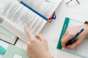 Alerte à l’école suisse : les élèves perdent une année complète en dix ans