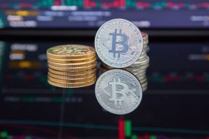 Bitcoin Suisse réduit de moitié ses effectifs: jusqu’à 60 emplois supprimés en Suisse