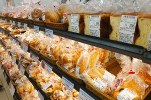 L’inflation accélère en Suisse: le pouvoir d’achat des ménages romands sous pression