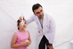 Pénurie de pédiatres en Suisse romande: le système de santé enfantine craque sous la pression