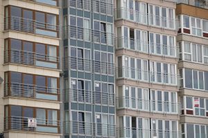 Crise du logement : la Suisse romande entre dans l’étau, pénurie et prix intenables