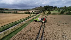 Suisse : Berne ouvre le débat sur l’avenir de l’agriculture avec la Politique agricole 2030