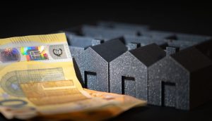 Première baisse des loyers suisses en cinq ans : un soulagement pour les ménages romands