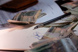 Les primes d’assurance maladie s’envolent en 2027: 5% d’augmentation confirmée