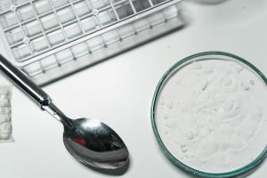 La kétamine séduit les jeunes Romands : une dépendance croissante qui alarme