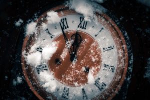 Ce dimanche, la Suisse bascule à l’heure d’hiver : les détails pratiques