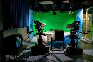 À la RTS, 202 salariés sonnent l’alarme : la fusion radio-TV vacille sur fond de bugs et d’épuisement