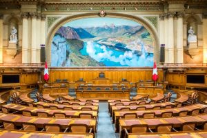 Beat Jans à l’Économie: les syndicats freinent face au projet socialiste
